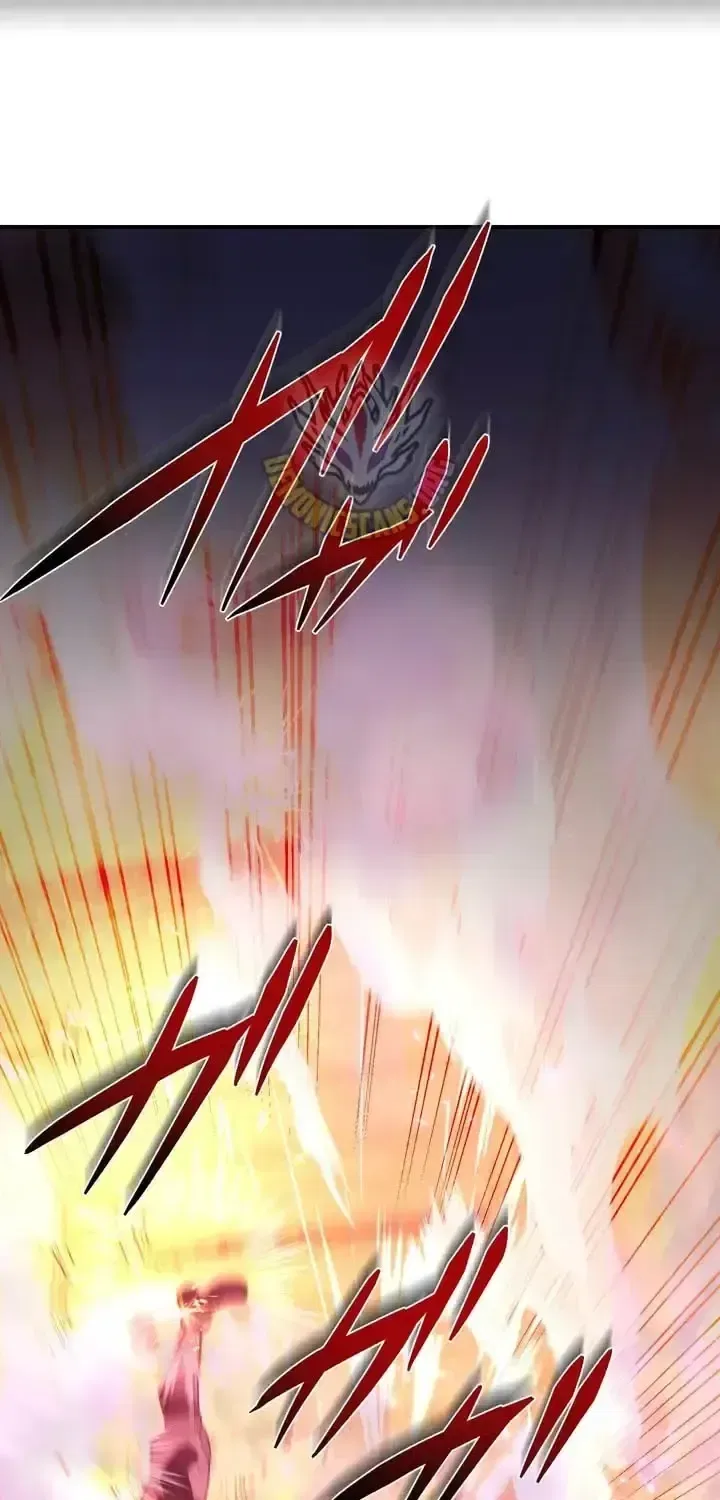 Reborn Ranker – Gravity User Chapter 169 – Page 2