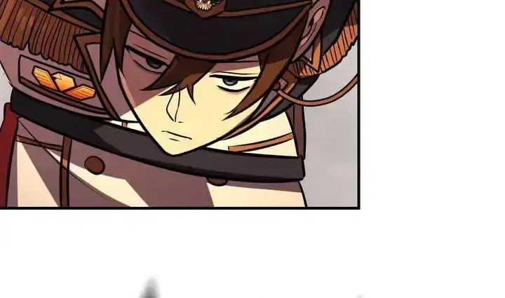 Reborn Ranker – Gravity User Chapter 169 – Page 12
