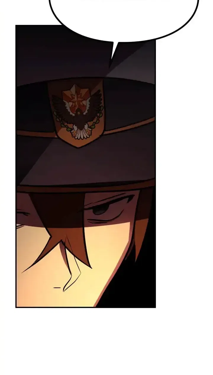 Reborn Ranker – Gravity User Chapter 169 – Page 18