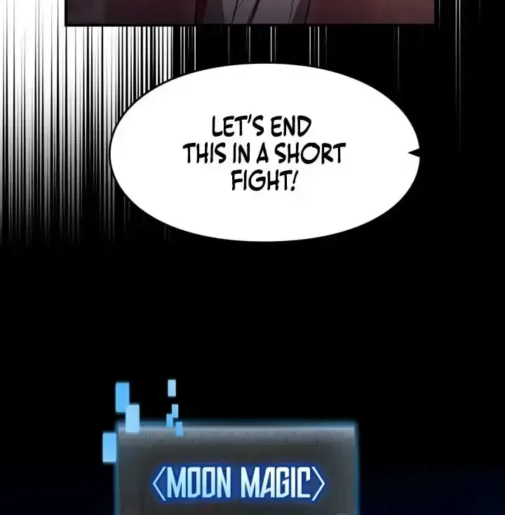 Reborn Ranker – Gravity User Chapter 169 – Page 25