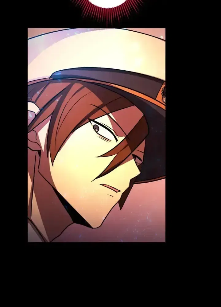Reborn Ranker – Gravity User Chapter 169 – Page 32