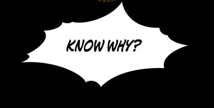 Reborn Ranker – Gravity User Chapter 169 – Page 39