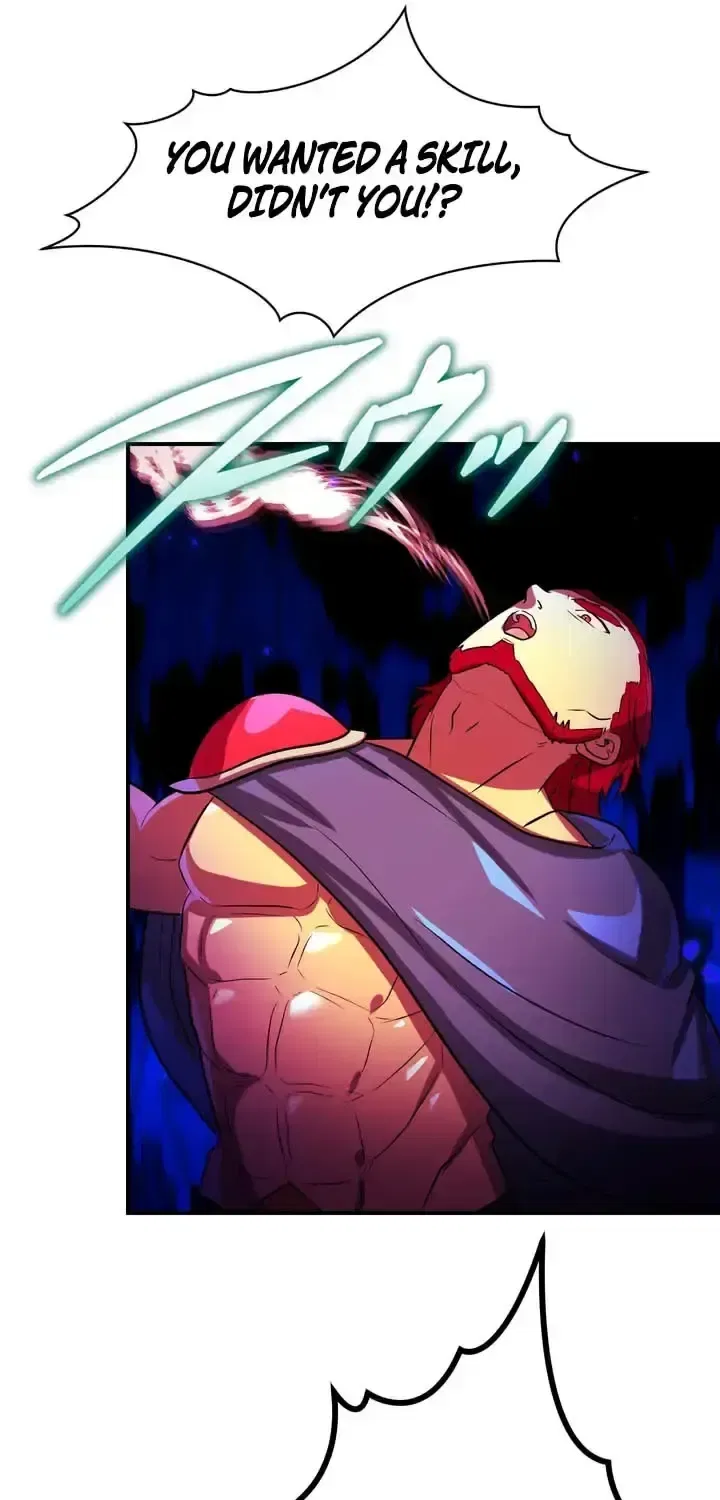 Reborn Ranker – Gravity User Chapter 169 – Page 60