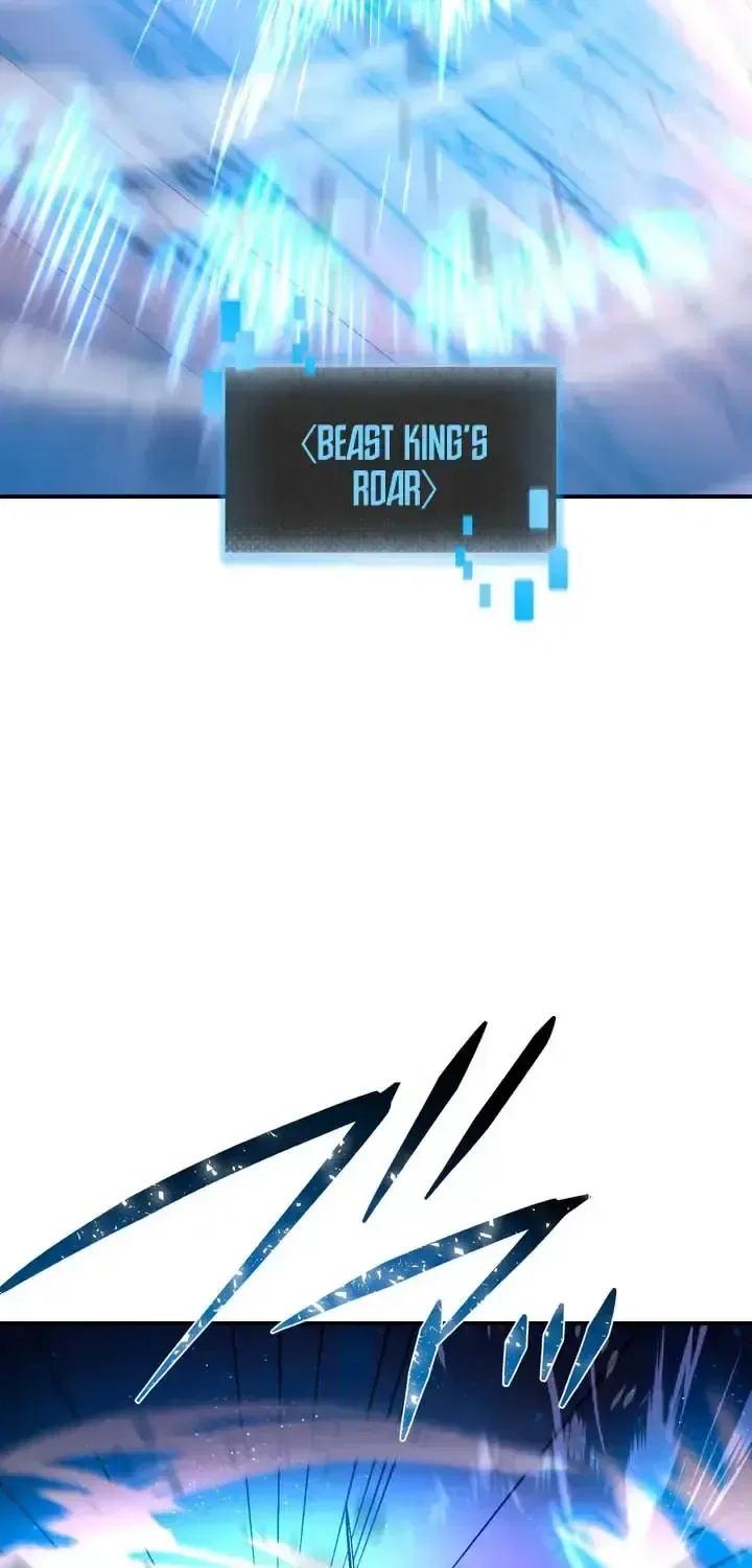 Reborn Ranker – Gravity User Chapter 169 – Page 62