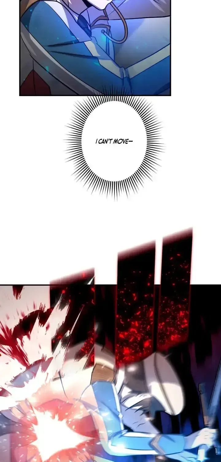 Reborn Ranker – Gravity User Chapter 169 – Page 64