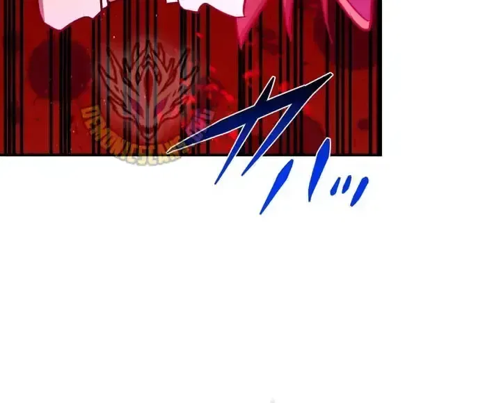 Reborn Ranker – Gravity User Chapter 169 – Page 66