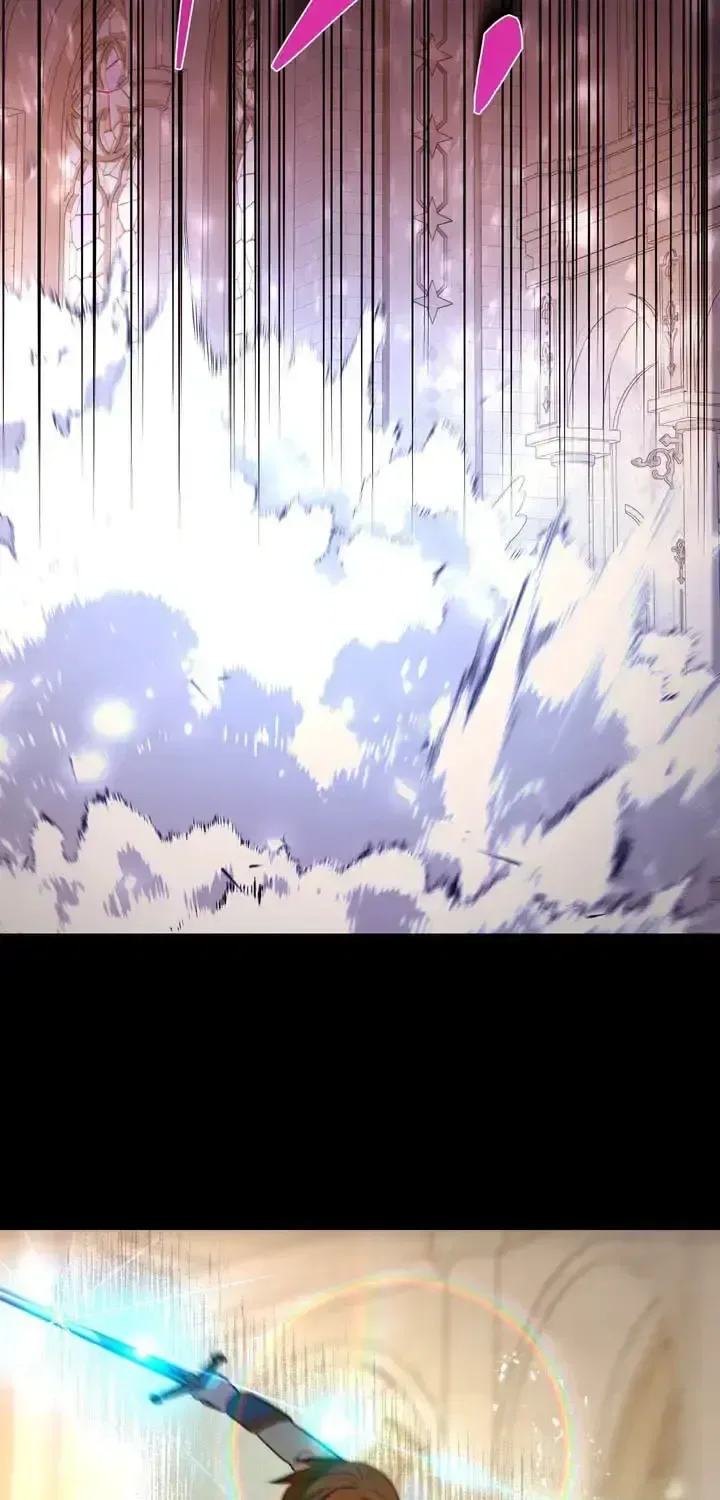 Reborn Ranker – Gravity User Chapter 169 – Page 82
