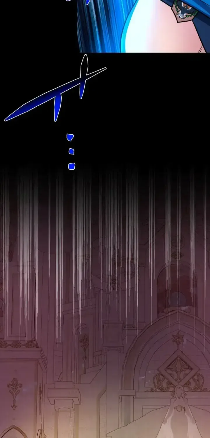 Reborn Ranker – Gravity User Chapter 169 – Page 85