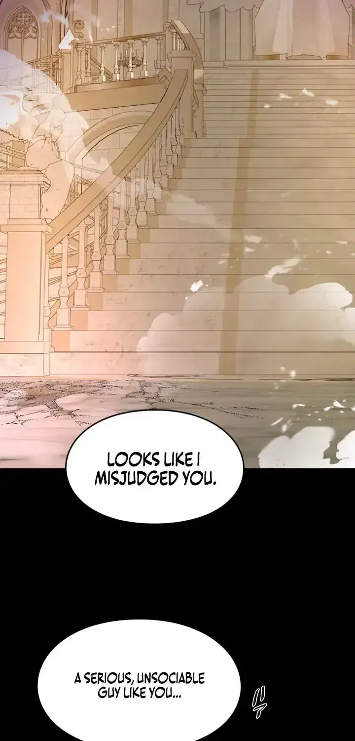 Reborn Ranker – Gravity User Chapter 169 – Page 86