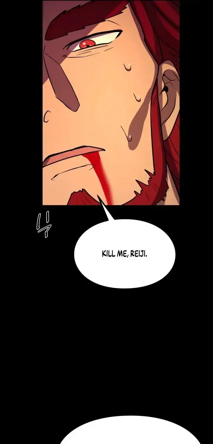 Reborn Ranker – Gravity User Chapter 169 – Page 91