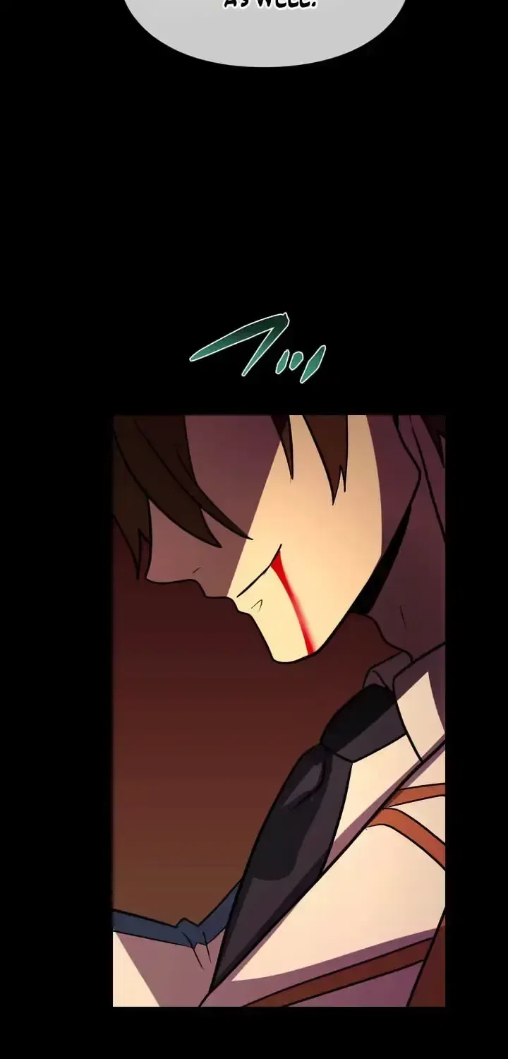 Reborn Ranker – Gravity User Chapter 169 – Page 95