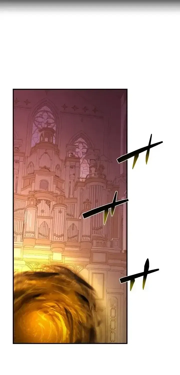 Reborn Ranker – Gravity User Chapter 168 – Page 2