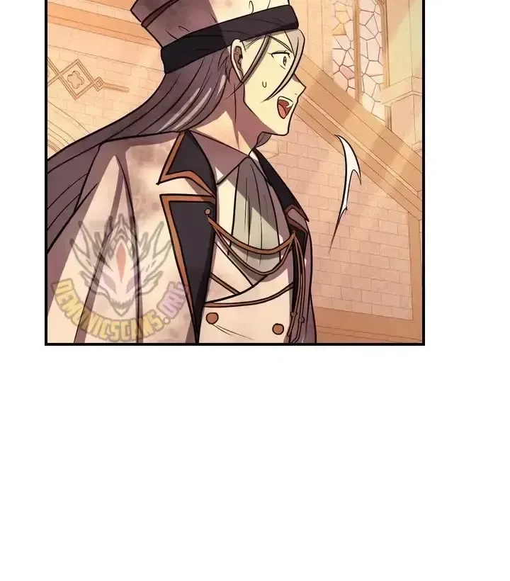 Reborn Ranker – Gravity User Chapter 168 – Page 14