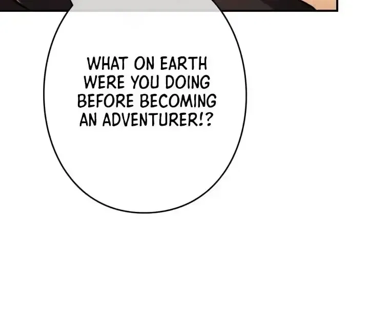Reborn Ranker – Gravity User Chapter 168 – Page 19