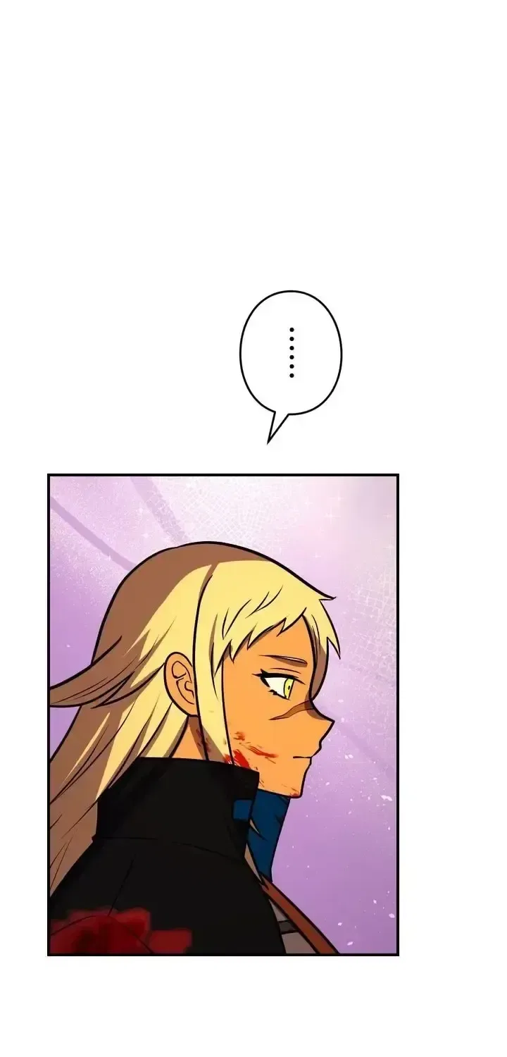 Reborn Ranker – Gravity User Chapter 168 – Page 23