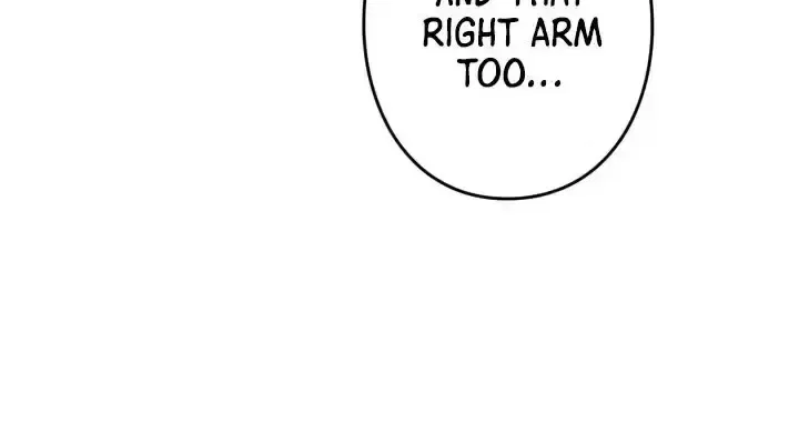 Reborn Ranker – Gravity User Chapter 168 – Page 25