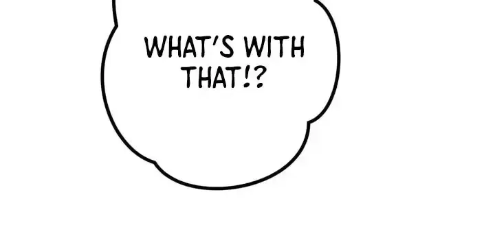 Reborn Ranker – Gravity User Chapter 168 – Page 42