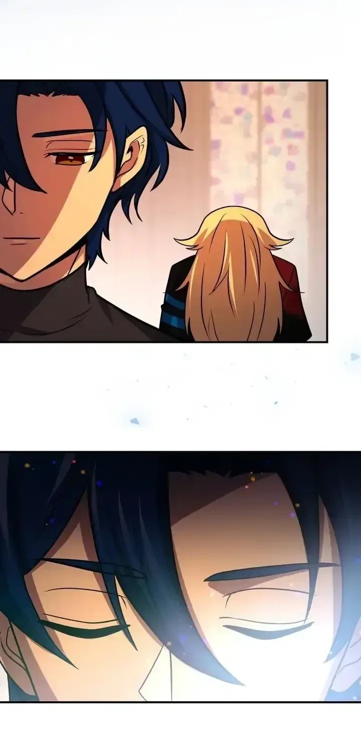 Reborn Ranker – Gravity User Chapter 168 – Page 52