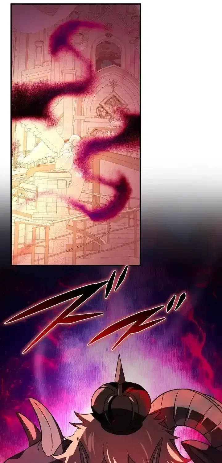 Reborn Ranker – Gravity User Chapter 168 – Page 54