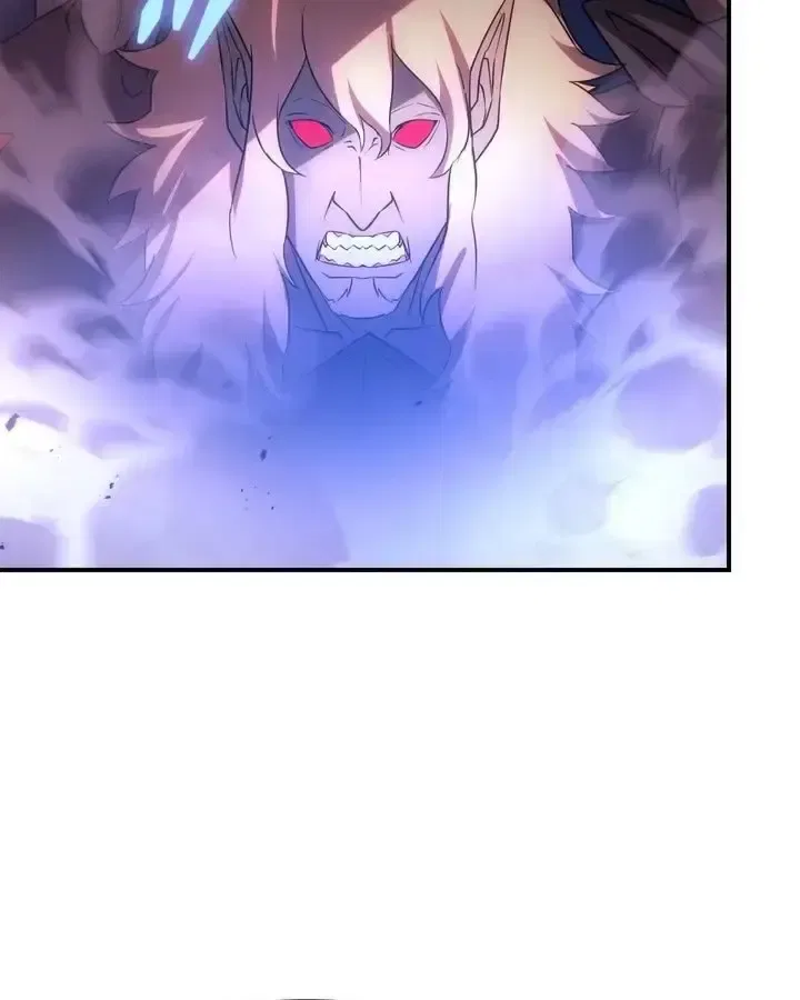Reborn Ranker – Gravity User Chapter 168 – Page 58