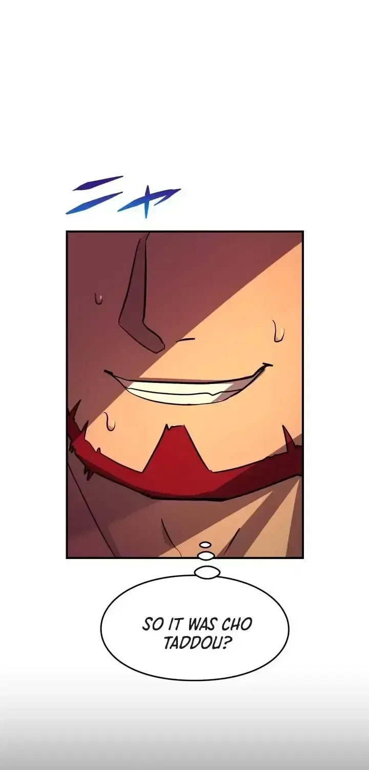 Reborn Ranker – Gravity User Chapter 168 – Page 63