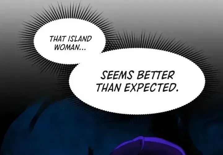 Reborn Ranker – Gravity User Chapter 168 – Page 64