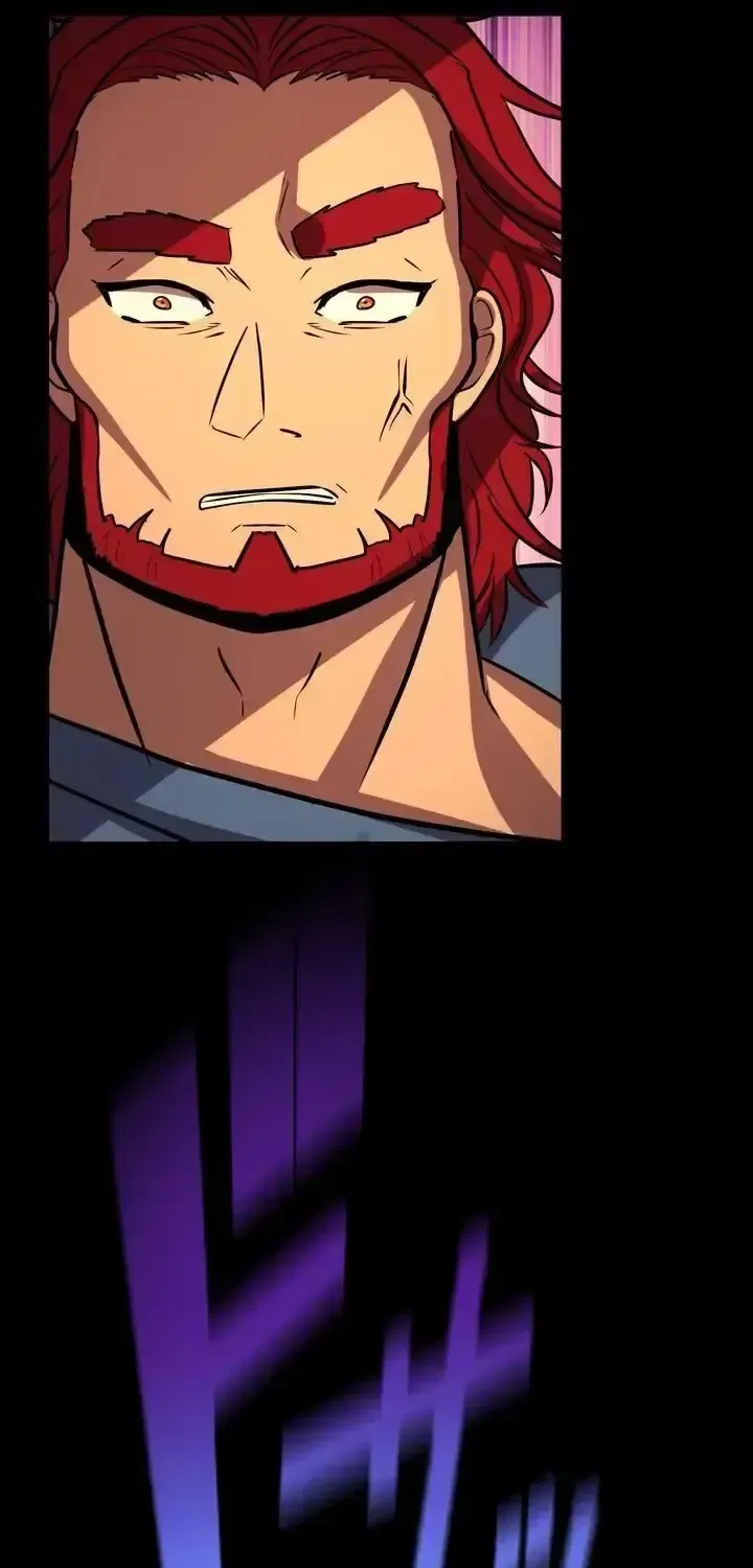 Reborn Ranker – Gravity User Chapter 168 – Page 70