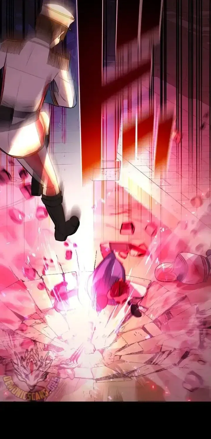 Reborn Ranker – Gravity User Chapter 168 – Page 73