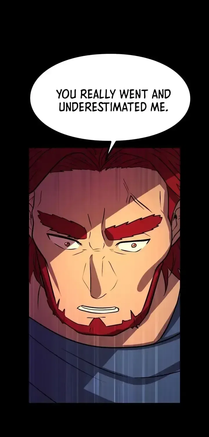 Reborn Ranker – Gravity User Chapter 168 – Page 79