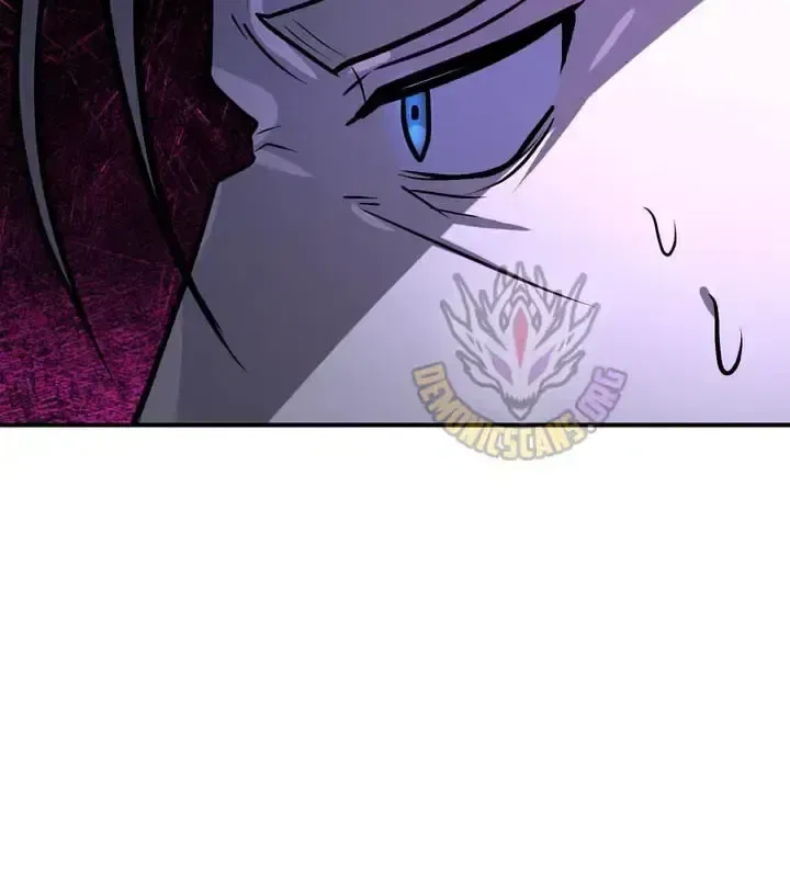 Reborn Ranker – Gravity User Chapter 167 – Page 14