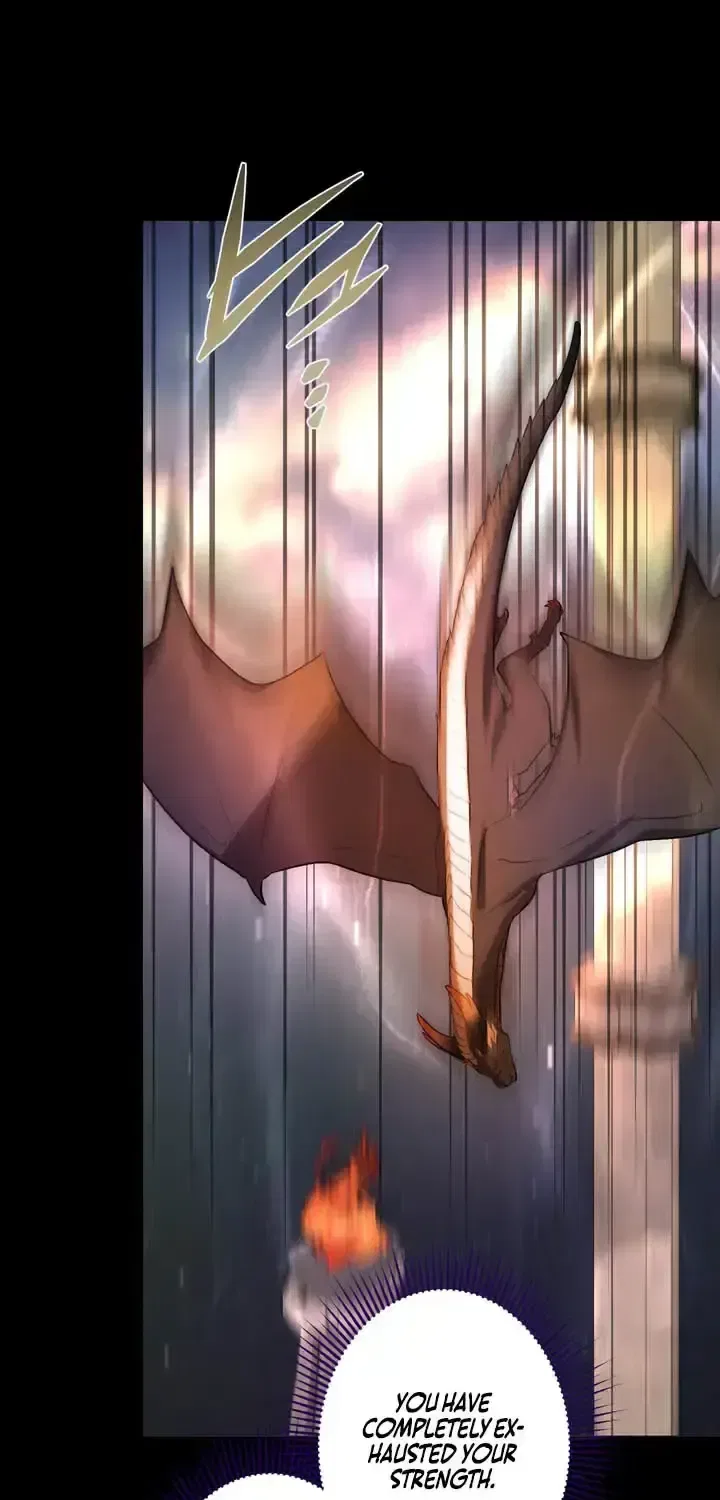 Reborn Ranker – Gravity User Chapter 167 – Page 24