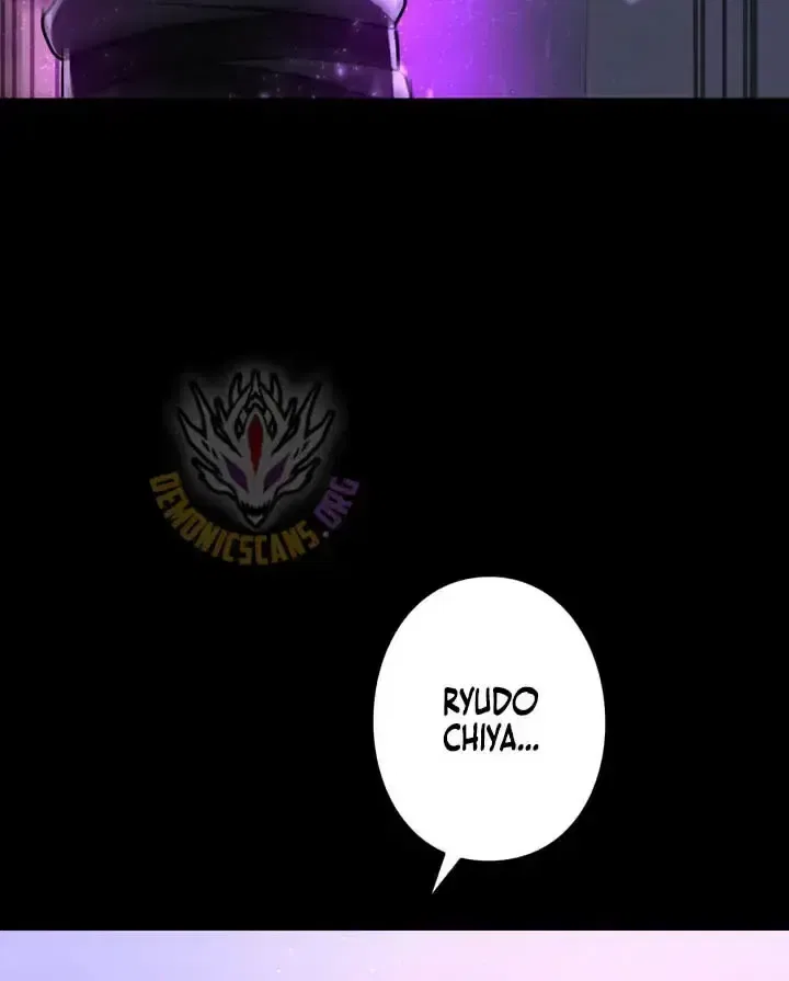 Reborn Ranker – Gravity User Chapter 167 – Page 28