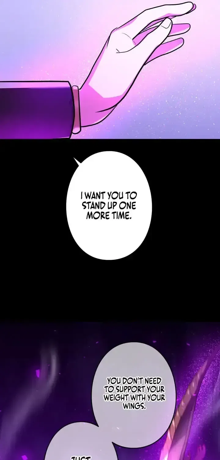 Reborn Ranker – Gravity User Chapter 167 – Page 29