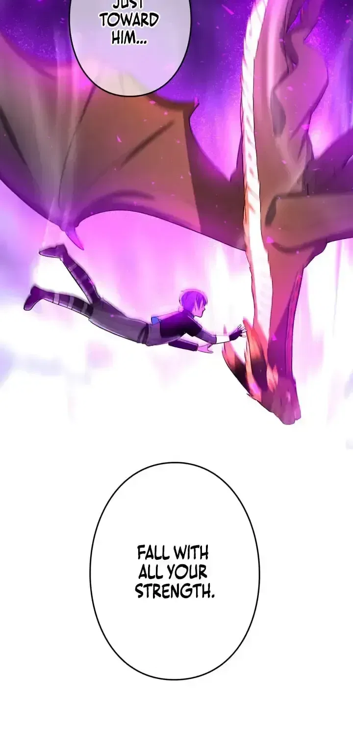 Reborn Ranker – Gravity User Chapter 167 – Page 30