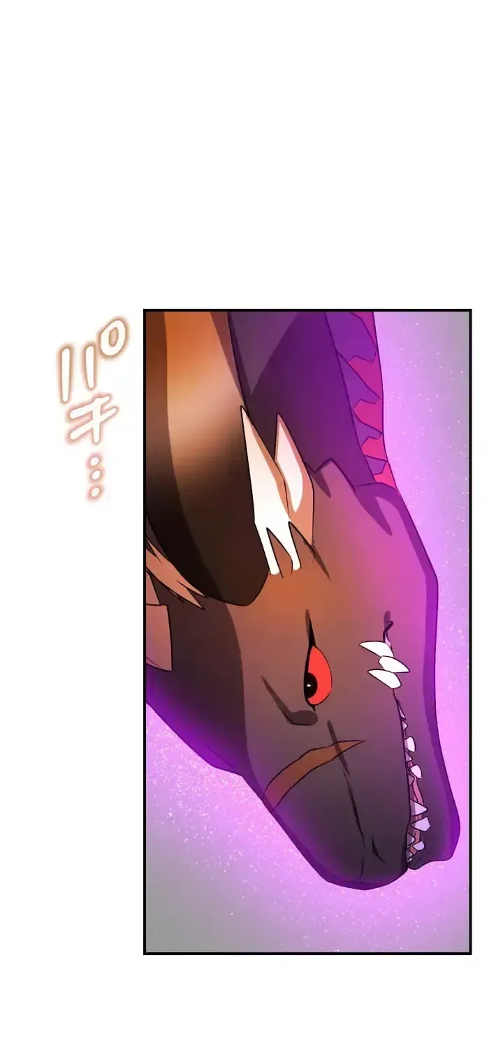 Reborn Ranker – Gravity User Chapter 167 – Page 31