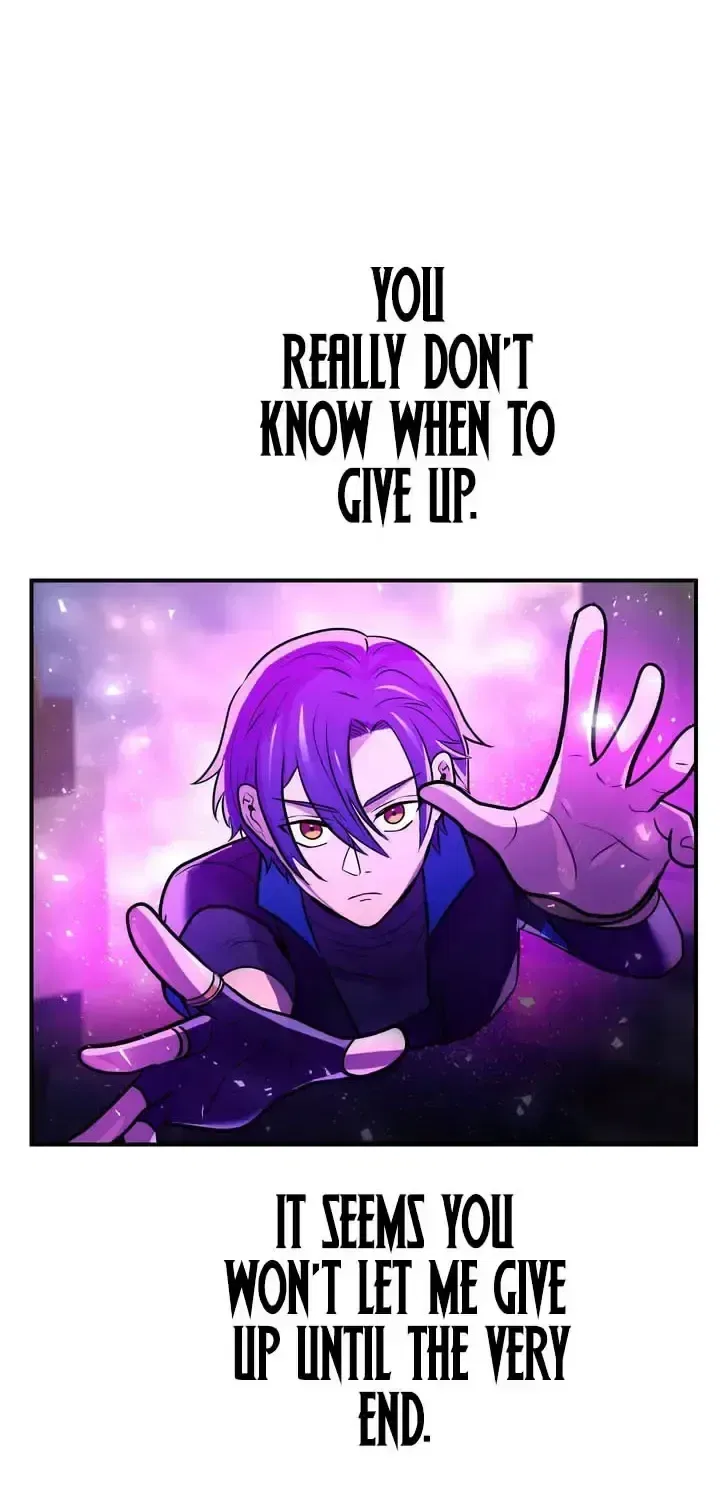 Reborn Ranker – Gravity User Chapter 167 – Page 32