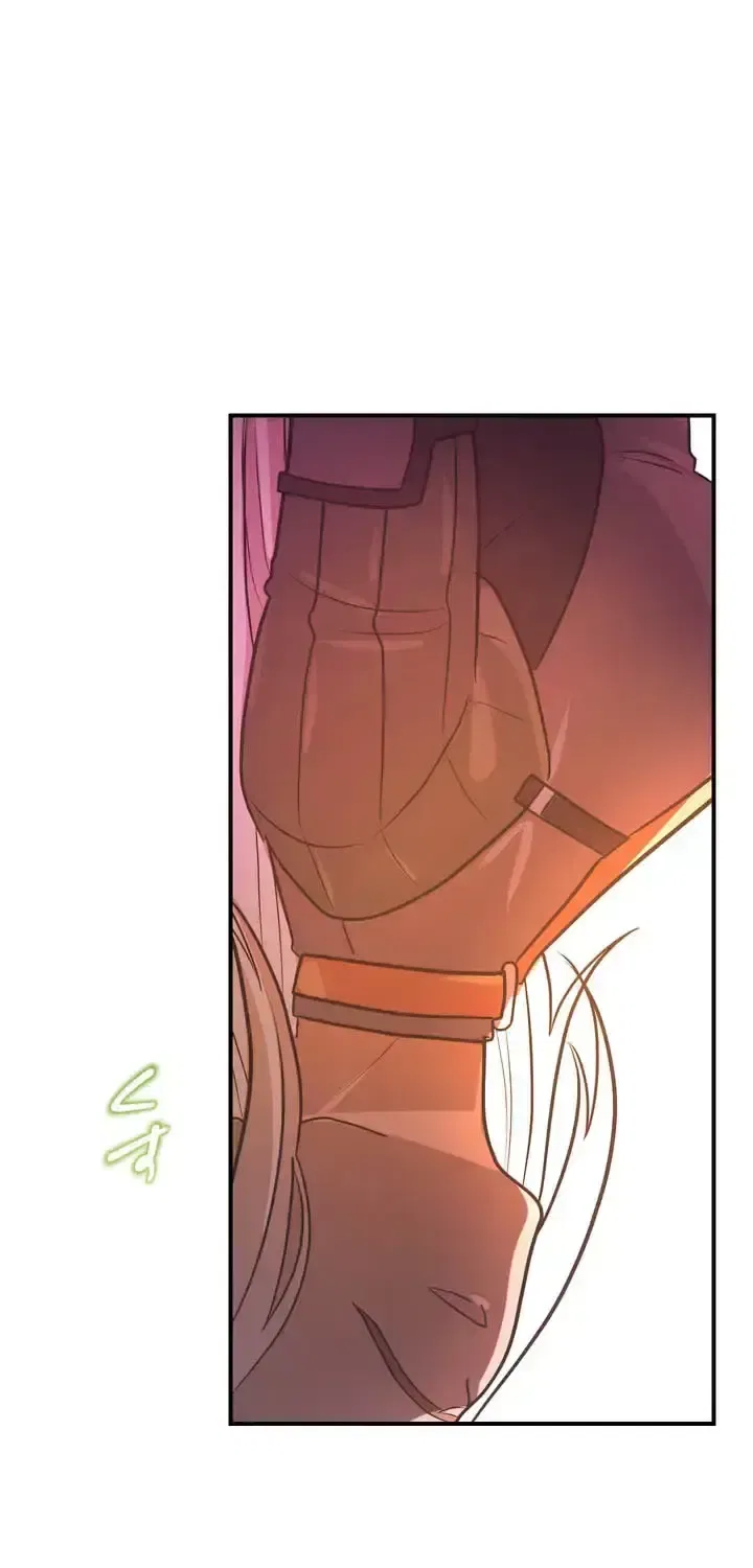 Reborn Ranker – Gravity User Chapter 167 – Page 33