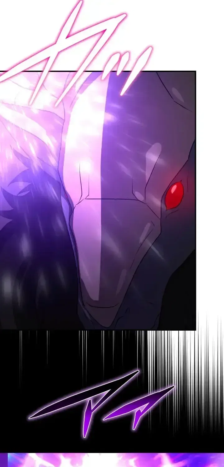 Reborn Ranker – Gravity User Chapter 167 – Page 36