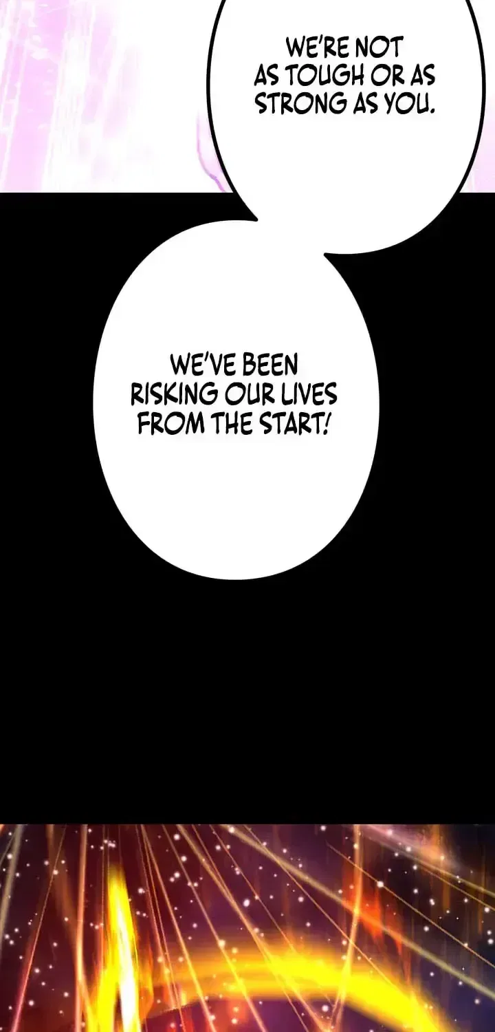 Reborn Ranker – Gravity User Chapter 167 – Page 43