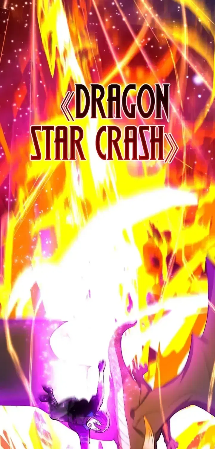 Reborn Ranker – Gravity User Chapter 167 – Page 44