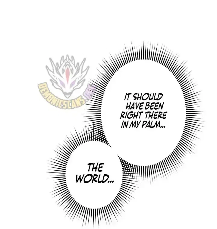 Reborn Ranker – Gravity User Chapter 167 – Page 55