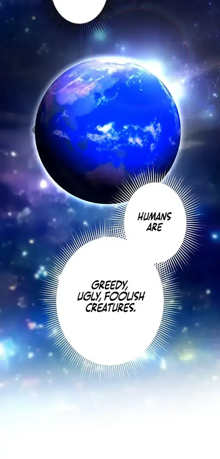Reborn Ranker – Gravity User Chapter 167 – Page 57