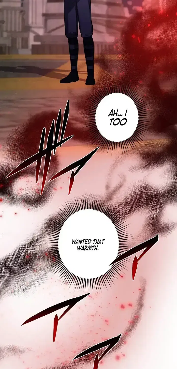 Reborn Ranker – Gravity User Chapter 167 – Page 60
