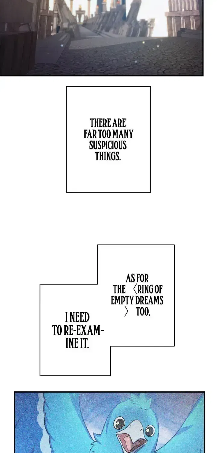 Reborn Ranker – Gravity User Chapter 167 – Page 67