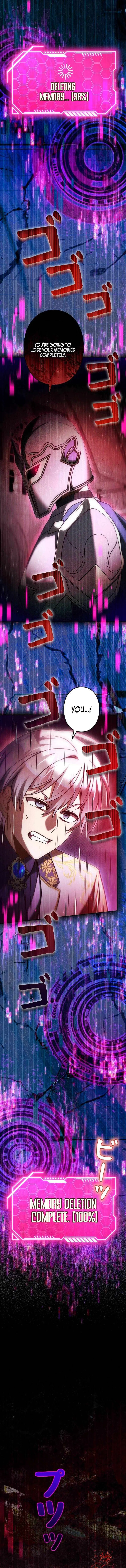 I’m a Hero, but the Heroines are Trying to Kill Me Chapter 46 – Page 13