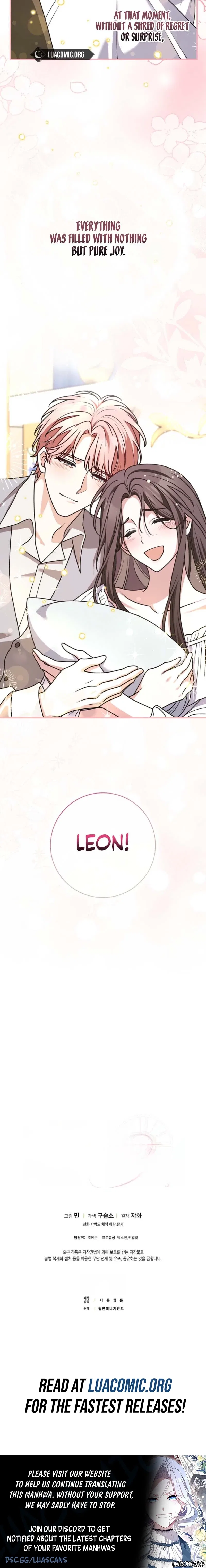 Friends Shouldn’t Act This Way Chapter 115 – Page 9