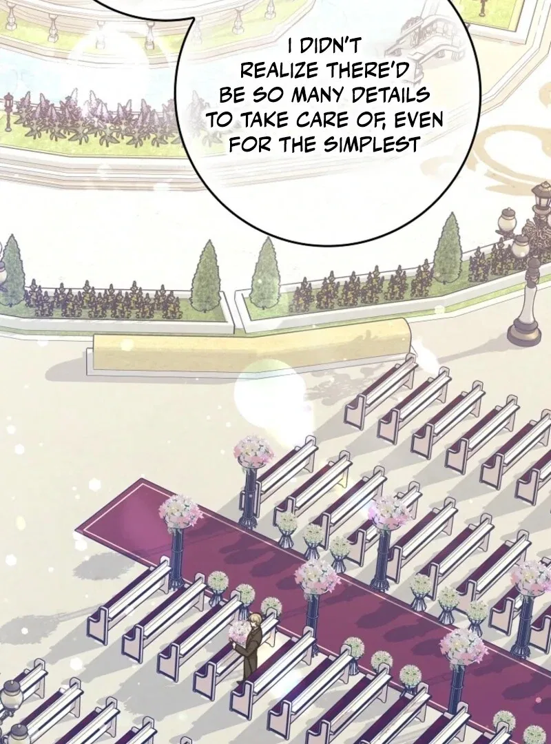 Friends Shouldn’t Act This Way Chapter 100 – Page 3