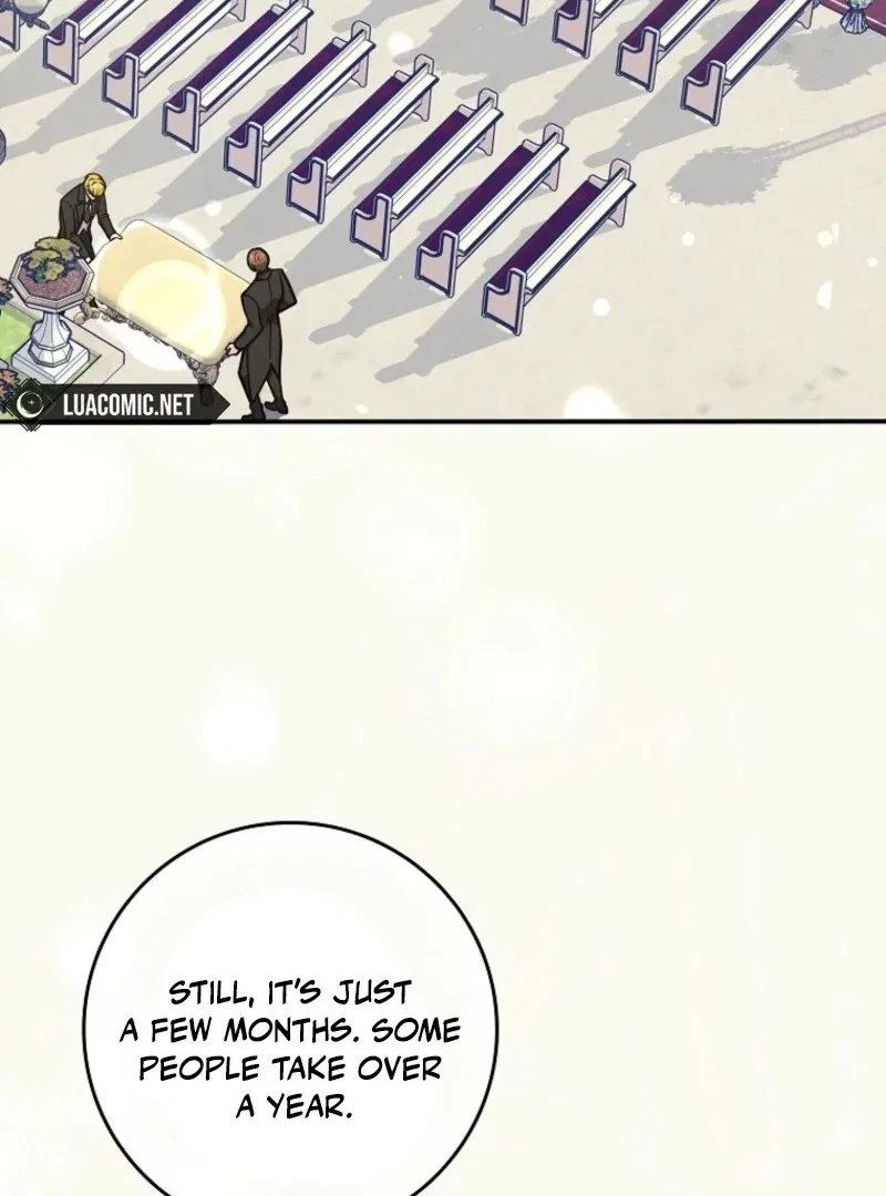 Friends Shouldn’t Act This Way Chapter 100 – Page 4
