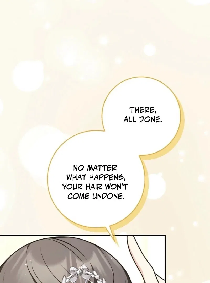 Friends Shouldn’t Act This Way Chapter 100 – Page 6