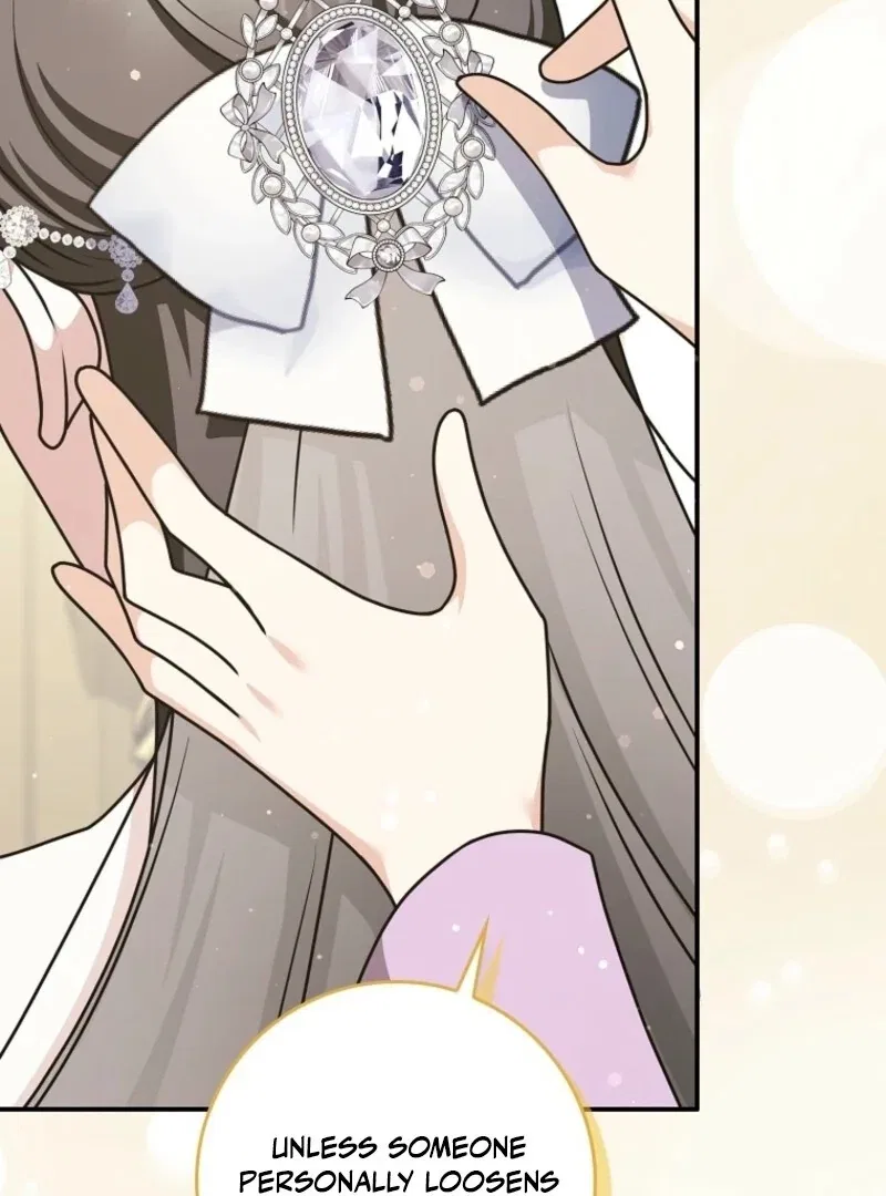 Friends Shouldn’t Act This Way Chapter 100 – Page 7